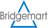 Bridgemart Help Center home page